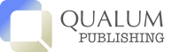 Qualum Publishing